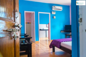 Studio In Goa-N P Homes-Studio11